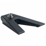 Мікрофонна стійка Proel DST110BK 3 – techzone.com.ua Мікрофонна стійка Proel DST110BK 3 – techzone.com.ua