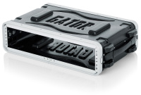 GATOR GR-2S - 2U Audio Rack (Shallow) 2 – techzone.com.ua GATOR GR-2S - 2U Audio Rack (Shallow) 2 – techzone.com.ua