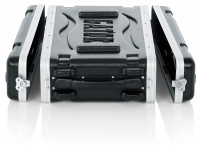 GATOR GR-2S - 2U Audio Rack (Shallow) 3 – techzone.com.ua GATOR GR-2S - 2U Audio Rack (Shallow) 3 – techzone.com.ua