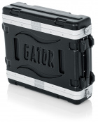 GATOR GR-2S - 2U Audio Rack (Shallow) 5 – techzone.com.ua GATOR GR-2S - 2U Audio Rack (Shallow) 5 – techzone.com.ua