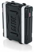 GATOR GR-2S - 2U Audio Rack (Shallow) 6 – techzone.com.ua GATOR GR-2S - 2U Audio Rack (Shallow) 6 – techzone.com.ua