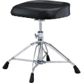 Стульчик для барабанщика YAMAHA DS950 – techzone.com.ua