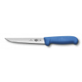 Кухонний ніж Victorinox Fibrox Boning 5.6002.15 1 – techzone.com.ua