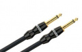 Кабель для акустичних систем Monster cable P500-S-20 – techzone.com.ua