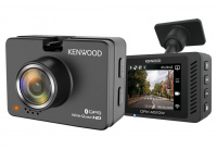 Відеореєстратор Kenwood DRV-A510W (DRVA510W) 2 – techzone.com.ua Відеореєстратор Kenwood DRV-A510W (DRVA510W) 2 – techzone.com.ua