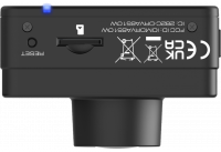 Відеореєстратор Kenwood DRV-A510W (DRVA510W) 3 – techzone.com.ua Відеореєстратор Kenwood DRV-A510W (DRVA510W) 3 – techzone.com.ua