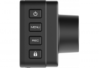 Відеореєстратор Kenwood DRV-A510W (DRVA510W) 5 – techzone.com.ua Відеореєстратор Kenwood DRV-A510W (DRVA510W) 5 – techzone.com.ua