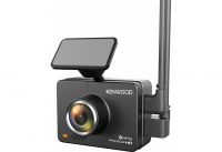 Відеореєстратор Kenwood DRV-A510W (DRVA510W) 8 – techzone.com.ua Відеореєстратор Kenwood DRV-A510W (DRVA510W) 8 – techzone.com.ua