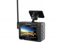 Відеореєстратор Kenwood DRV-A510W (DRVA510W) 9 – techzone.com.ua Відеореєстратор Kenwood DRV-A510W (DRVA510W) 9 – techzone.com.ua