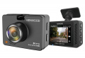 Відеореєстратор Kenwood DRV-A510W (DRVA510W) 2 – techzone.com.ua