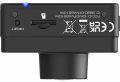 Відеореєстратор Kenwood DRV-A510W (DRVA510W) 3 – techzone.com.ua