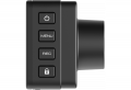 Відеореєстратор Kenwood DRV-A510W (DRVA510W) 5 – techzone.com.ua