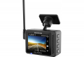 Відеореєстратор Kenwood DRV-A510W (DRVA510W) 9 – techzone.com.ua