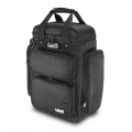 UDG Ultimate ProducerBag Large Black/Orange Inside 1 – techzone.com.ua