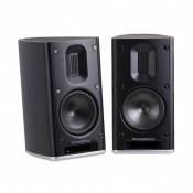 Акустика Scansonic MB1 B Black