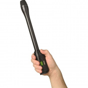 Передатчик радиосистемы Shure UR3 3 – techzone.com.ua Передатчик радиосистемы Shure UR3 3 – techzone.com.ua