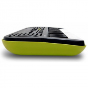 Синтезатор CASIO SA-46 (SA-46AH7) 2 – techzone.com.ua Синтезатор CASIO SA-46 (SA-46AH7) 2 – techzone.com.ua