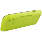 Синтезатор CASIO SA-46 (SA-46AH7) 3 – techzone.com.ua Синтезатор CASIO SA-46 (SA-46AH7) 3 – techzone.com.ua