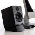Подставка для акустической системы Audioengine DS1 Desktop Stands 5 – techzone.com.ua
