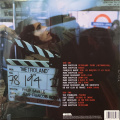 Вініловий диск LP Mark Knopfler: Metroland -Rsd (180g) 2 – techzone.com.ua