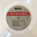 Вініловий диск LP Mark Knopfler: Metroland -Rsd (180g) 3 – techzone.com.ua
