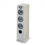 Підлогова акустика Focal Vestia N2 Light Wood 2 – techzone.com.ua Підлогова акустика Focal Vestia N2 Light Wood 2 – techzone.com.ua