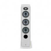 Підлогова акустика Focal Vestia N2 Light Wood 4 – techzone.com.ua Підлогова акустика Focal Vestia N2 Light Wood 4 – techzone.com.ua