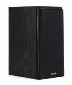 Фронтальні акустичні колонки Klipsch Reference Premiere RP-400M Ebony 3 – techzone.com.ua Фронтальні акустичні колонки Klipsch Reference Premiere RP-400M Ebony 3 – techzone.com.ua