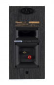 Фронтальные акустические колонки Klipsch Reference Premiere RP-400M Ebony 4 – techzone.com.ua Фронтальные акустические колонки Klipsch Reference Premiere RP-400M Ebony 4 – techzone.com.ua