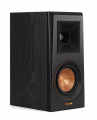 Фронтальные акустические колонки Klipsch Reference Premiere RP-400M Ebony 2 – techzone.com.ua