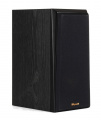 Фронтальные акустические колонки Klipsch Reference Premiere RP-400M Ebony 3 – techzone.com.ua