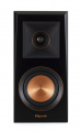 Фронтальні акустичні колонки Klipsch Reference Premiere RP-400M Ebony 5 – techzone.com.ua