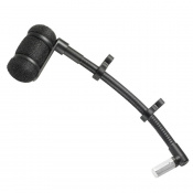 Тримач для мікрофону Audio-Technica AT8490L 3 – techzone.com.ua Тримач для мікрофону Audio-Technica AT8490L 3 – techzone.com.ua