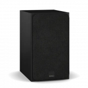 Акустична пара DALI Sonik 1 Black Ash 2 – techzone.com.ua