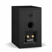 Акустична пара DALI Sonik 1 Black Ash 4 – techzone.com.ua