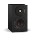 Акустична пара DALI Sonik 1 Black Ash 1 – techzone.com.ua