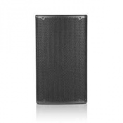 DB OPERA 15 2 – techzone.com.ua DB OPERA 15 2 – techzone.com.ua