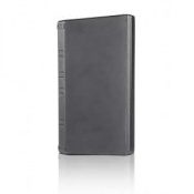 DB OPERA 15 3 – techzone.com.ua DB OPERA 15 3 – techzone.com.ua