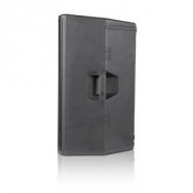 DB OPERA 15 4 – techzone.com.ua DB OPERA 15 4 – techzone.com.ua