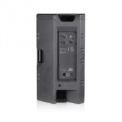 DB OPERA 15 5 – techzone.com.ua DB OPERA 15 5 – techzone.com.ua