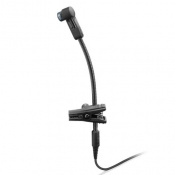 Мікрофон для духових Sennheiser E 908 B-EW (500204) 1 – techzone.com.ua