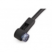 Мікрофон для духових Sennheiser E 908 B-EW (500204) 4 – techzone.com.ua