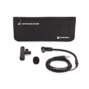 Мікрофон для духових Sennheiser E 908 B-EW (500204) 5 – techzone.com.ua