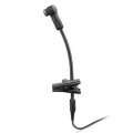Мікрофон для духових Sennheiser E 908 B-EW (500204) 1 – techzone.com.ua