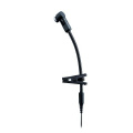 Мікрофон для духових Sennheiser E 908 B-EW (500204) 2 – techzone.com.ua
