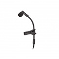 Мікрофон для духових Sennheiser E 908 B-EW (500204) 3 – techzone.com.ua