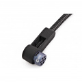 Мікрофон для духових Sennheiser E 908 B-EW (500204) 4 – techzone.com.ua