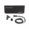 Мікрофон для духових Sennheiser E 908 B-EW (500204) 5 – techzone.com.ua