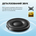 Навушники з мікрофоном Anker SoundCore Q20i White (A3004G21) 7 – techzone.com.ua