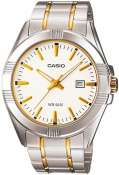 Годинник Casio TIMELESS COLLECTION MTP-1308SG-7AVDF